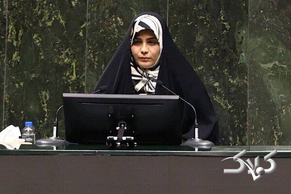 واکنش مجلس به انتشار کلیپ جنجالی از پوشش دانشآموزان