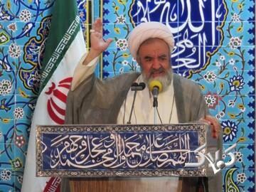 عضو خبرگان رهبری: نظرات رهبری باید در تفاهم رعایت شده باشد/ اگر آمریکا به تعهدات خود عمل نکند، جمهوری اسلامی نباید امتیازاتش را از دست بدهد