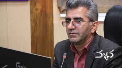ثبتنام خودکار ۸۵ درصد دانشآموزان ابتدایی در استان سمنان