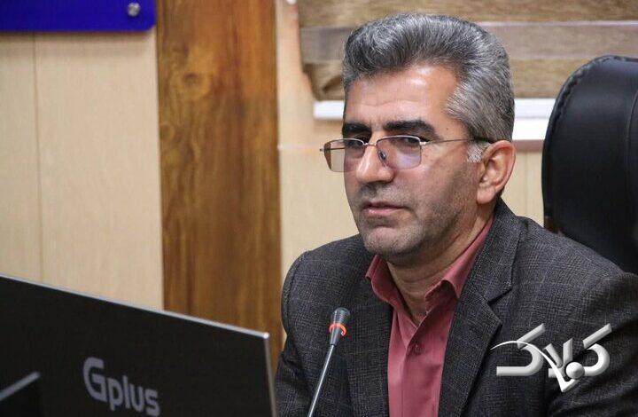 ثبتنام خودکار ۸۵ درصد دانشآموزان ابتدایی در استان سمنان