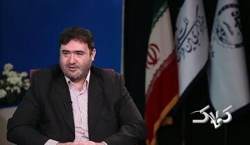 مهم ترین مطالبه جامعه بعد از جنگ رمضان چیست؟/ عضو هیات علمی دانشگاه تهران: امام نه مخالف تعامل بود و نه موافق انزوا بلکه...