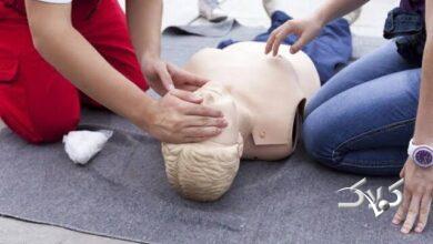 یک میلیون دانشآموز سفیر ایمنی و کمکهای اولیه شدند