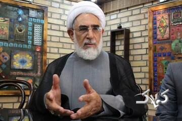 آزادی بیان یا پاس گل به دشمن؟ مرز باریک میان نقد و تخریب در بهارستان/ منتجب نیا: بیمعنی است که نماینده مجلس حرفی خارج از قواره نظام بزند