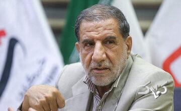 کوثری: مذاکرات از طریق میانجیها ادامه دارد، اما نتیجهای حاصل نشده است / تا پذیرش حقوق ملت ایران، توافقی در کار نخواهد بود