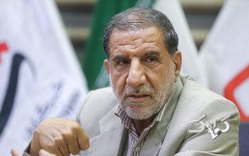 کوثری: مذاکرات از طریق میانجیها ادامه دارد، اما نتیجهای حاصل نشده است / تا پذیرش حقوق ملت ایران، توافقی در کار نخواهد بود