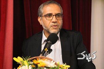 نماینده مجلس: رهبر شهید فدای عزت ایران، دفاع از اسلام و قرآن و قضیه فلسطین شد/ تشکر از کشورهایی که به توقف تجاوز آمریکا و شروع روند سیاسی کمک کردند