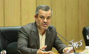 نماینده مجلس: مدیریت مشترک ایران و عمان بر تنگه هرمز اجرایی میشود/ از صنعت هستهای، توانمندی موشکی و مدیریت تنگه هرمز دست نخواهیم کشید