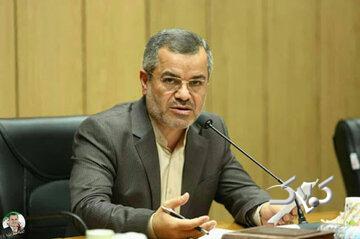 نماینده مجلس: مدیریت مشترک ایران و عمان بر تنگه هرمز اجرایی میشود/ از صنعت هستهای، توانمندی موشکی و مدیریت تنگه هرمز دست نخواهیم کشید