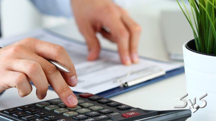 حقوق خردادماه فرهنگیان بدون تأخیر پرداخت میشود
