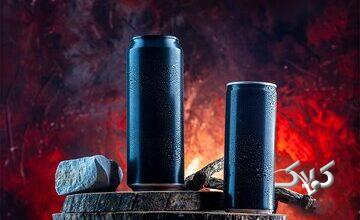 طرفدار انرژیزاها هستید؟ این عوارض را جدی بگیرید
