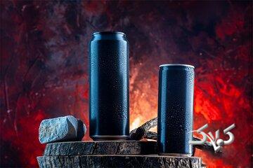 طرفدار انرژیزاها هستید؟ این عوارض را جدی بگیرید