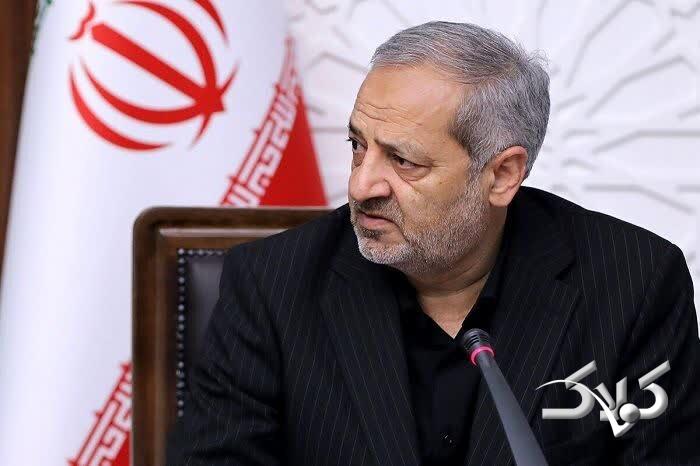 ۶۰درصد پروژههای نهضت عدالت آموزشی در خراسان جنوبی به بهرهبرداری رسید
