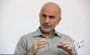 روایت فرشاد مومنی از پشت پرده ترور شهید بهشتی/ مجاهدین از چه سالی برنامه برخورد فیزیکی با بهشتی را در دستورکار قرار دادند؟