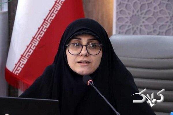 توانمندسازی مدرسان آموزش خانواده با رویکرد جوانی جمعیت
