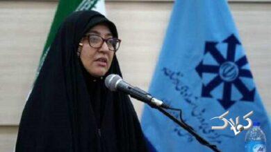 سمپاد از تربیت دانشآموز موفق به سوی پرورش انسان اثرگذار حرکت کرده است
