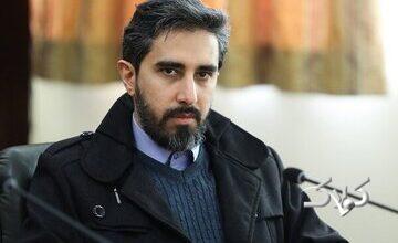 دبیر شورای اطلاع رسانی دولت سیزدهم: باید به حمله اسرائیل به ضاحیه پاسخ مستقیم بدهیم