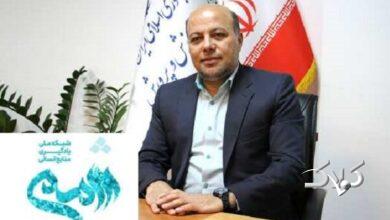 بازنگری آموزش و پرورش در مسابقات ورزشی تابستان ۱۴۰۵