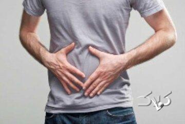 سه عارضه مهم ابتلا به یبوست