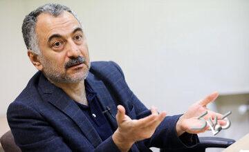 پیش بینی لیلاز درباره کاهش قیمت نفت به ۶۰ دلار در پی توافق/ فرصت توافق را با تخریب یکدیگر از بین نبریم