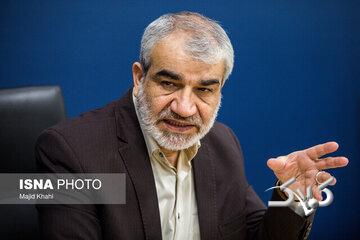 روایتی از آخرین دیدار اعضای شورای نگهبان با رهبر شهید انقلاب در اواخر سال ۱۴۰۲/ آیت الله خامنهای بر چه نکتهای تاکید داشتند؟