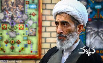 معاون قوه قضائیه :موتورسواری بانوان منع شرعی ندارد/اگر مجلس قانون گواهی نامه برای آنها را تصویب کند قوه قضاییه هم موافق است