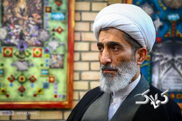 معاون قوه قضائیه :موتورسواری بانوان منع شرعی ندارد/اگر مجلس قانون گواهی نامه برای آنها را تصویب کند قوه قضاییه هم موافق است