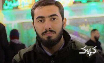 چرا پرونده شهادت آرمان علی وردی در دو دادگاه رسیدگی شد؟/ پاسخ به نماینده ای که قانون نمی داند