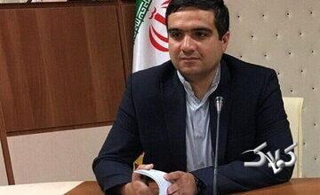 انتقاد سخنگوی کمیسیون بهداشت از گرانی دارو و وضعیت بیماران