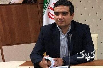 انتقاد سخنگوی کمیسیون بهداشت از گرانی دارو و وضعیت بیماران