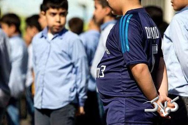 آغاز آزمایشی طرح «هر دانشآموز یک مهارت» از سال تحصیلی آینده
