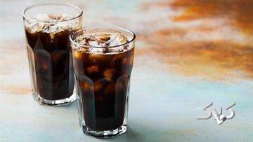 نوشابه بدون قند؛ مفید یا فریبنده؟/ نوشابه رژیمی واقعاً بهتر از نوشابه معمولی است؟
