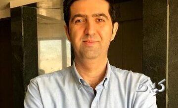 چهره نزدیک به قالیباف: برخی میگویند برای تاریخ بجنگیم حتی اگر شکست بخوریم/ جمهوری اسلامی حق شکست خوردن ندارد