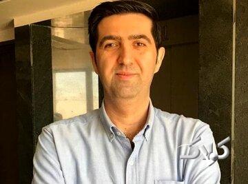 چهره نزدیک به قالیباف: برخی میگویند برای تاریخ بجنگیم حتی اگر شکست بخوریم/ جمهوری اسلامی حق شکست خوردن ندارد