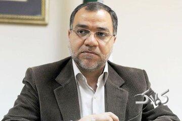 عضو دفتر رهبر شهید انقلاب: برخی معتقدند تفاهمی که اتفاق افتاده به رهبری تحمیل شده؛ قطعا اینگونه نیست/ حرام دانستن مذاکره خلاف مشی رهبری و خلاف عقل است