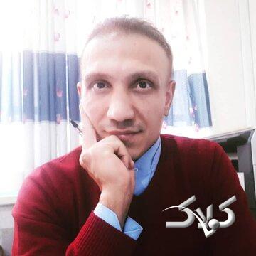 از شینآباد تا میناب، کودکان سیاسی نیستند اما قربانی سیاست میشوند