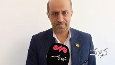 مدرسه تلویزیونی همچنان فعال است