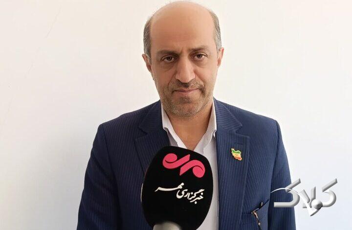 مدرسه تلویزیونی همچنان فعال است