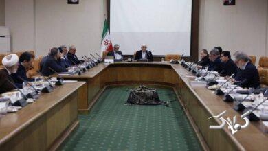 مصوبات امروز هیئت دولت؛ تعیین سازوکارهایی برای حمایت معیشتی از مردم