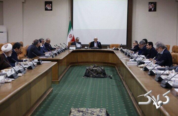 مصوبات امروز هیئت دولت؛ تعیین سازوکارهایی برای حمایت معیشتی از مردم