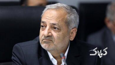 کاظمی: امتحانات نهایی دانشآموزان از ۲۱ تیر برگزار میشود