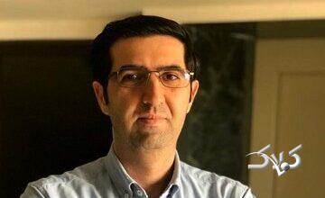 جزئیات ماده ۱۱ تفاهم ایران و آمریکا/ عضو کمیته رسانهای مذاکرات ایران و آمریکا: منابع بلوکهشده ایران در دسترس قرار میگیرد