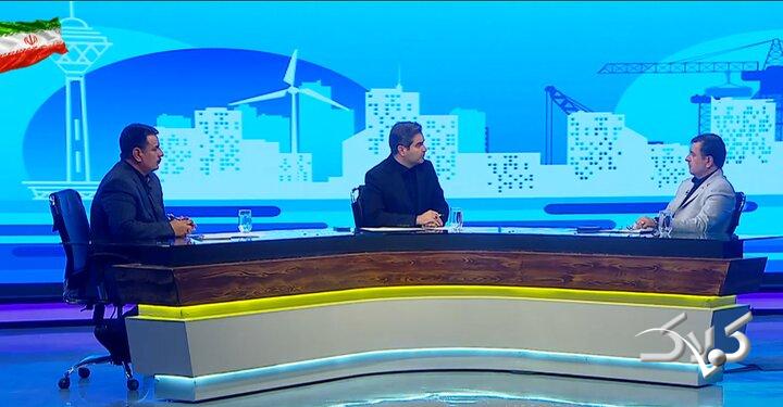 بازار کالاهای اساسی کشش قیمتهای مبتنی بر ارز ۱۴۸ هزار تومانی را ندارد