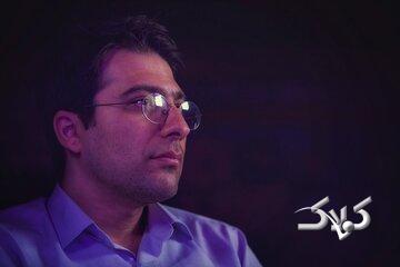 پیروزی خیابان بر مدرسه