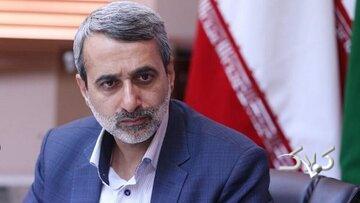 نایب رئیس کمیسیون امنیت ملی: اجازه نمیدهیم تفاهم با آمریکا به تارعنکبوتی برای اسارت اراده ملت تبدیل شود