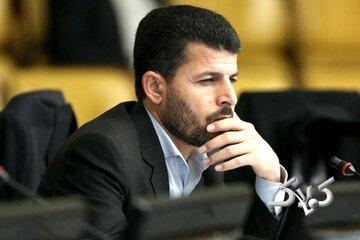 قیمت ارز و طلا چه زمانی کاهش پیدا می کند؟/ روایت عضو کمیسیون اقتصادی مجلس از ماجرای هک اخیر چند بانک