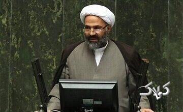خبر خوب رئیس کمیسیون اصل نود برای کارگران: افزایش حقوق از خرداد ماه