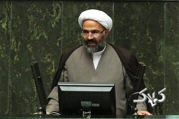 خبر خوب رئیس کمیسیون اصل نود برای کارگران: افزایش حقوق از خرداد ماه