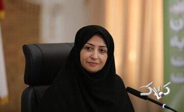 هشدار شینا انصاری درباره پیامدهای جنگ