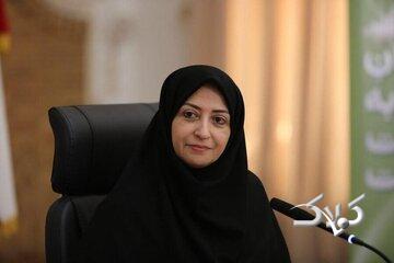 هشدار شینا انصاری درباره پیامدهای جنگ