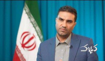 جزئیات جدید جلسه کمیسیون صنایع با وزیر ارتباطات/ تندروها گفتند مردم به قطعی اینترنت عادت کردهاند